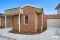 Property photo of 2/8 Plane Street Thomastown VIC 3074