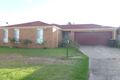 Property photo of 14 Callistemon Drive Hoppers Crossing VIC 3029