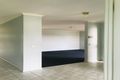 Property photo of 14 Callistemon Drive Hoppers Crossing VIC 3029