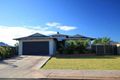 Property photo of 13 Barding Loop Kununurra WA 6743