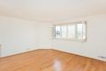 Property photo of 51 Unwin Avenue Jerrabomberra NSW 2619