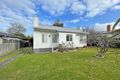 Property photo of 24 Gloucester Place Warragul VIC 3820