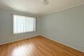 Property photo of 24 Gloucester Place Warragul VIC 3820