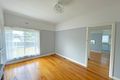 Property photo of 24 Gloucester Place Warragul VIC 3820