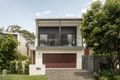 Property photo of 11 Clearview Terrace Seven Hills QLD 4170