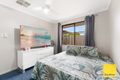 Property photo of 4 Bligh Place Thornlie WA 6108