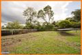 Property photo of 56 Robe Street Grange QLD 4051