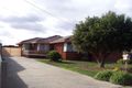 Property photo of 120 Hughes Parade Reservoir VIC 3073