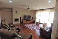 Property photo of 34 Hanneman Drive Whyalla Jenkins SA 5609