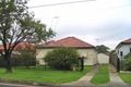 Property photo of 31 Alan Street Yagoona NSW 2199