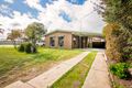 Property photo of 9 Dorward Place Moama NSW 2731