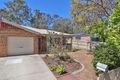Property photo of 2/16 Wodala Crescent Bracken Ridge QLD 4017