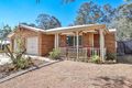 Property photo of 2/16 Wodala Crescent Bracken Ridge QLD 4017