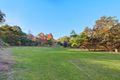 Property photo of LOT 2/59-61 Miowera Road North Turramurra NSW 2074