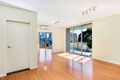 Property photo of 43/5 Tusculum Street Potts Point NSW 2011