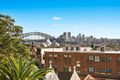 Property photo of 43/5 Tusculum Street Potts Point NSW 2011