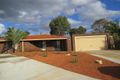 Property photo of 63 Greenough Way Gosnells WA 6110