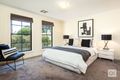 Property photo of 9 Lomond Road Klemzig SA 5087