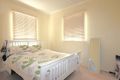 Property photo of 8 Fortnam Street Banyo QLD 4014