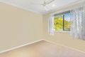 Property photo of 113 Pohlman Street Southport QLD 4215