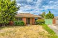Property photo of 10 James Austin Place Hoppers Crossing VIC 3029