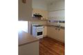 Property photo of 12 Lifford Parade Marino SA 5049
