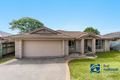 Property photo of 7 Eileen Place Casino NSW 2470