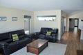 Property photo of 14 Cuttlers Circuit Wonthaggi VIC 3995