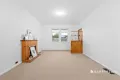 Property photo of 7 Boyd Crescent Coburg North VIC 3058