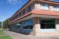 Property photo of 5 Wapengo Street Bermagui NSW 2546