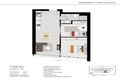 Property photo of 506/10 Trinity Street Fortitude Valley QLD 4006