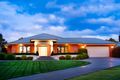 Property photo of 7 Moscript Street Campbells Creek VIC 3451