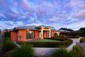 Property photo of 7 Moscript Street Campbells Creek VIC 3451
