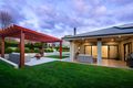 Property photo of 7 Moscript Street Campbells Creek VIC 3451