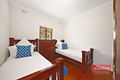 Property photo of 2 Larcombe Street Regents Park NSW 2143