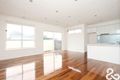 Property photo of 2/17 Ruthven Crescent Lalor VIC 3075