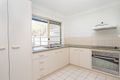 Property photo of 2/16 Wodala Crescent Bracken Ridge QLD 4017