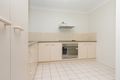 Property photo of 2/16 Wodala Crescent Bracken Ridge QLD 4017