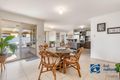 Property photo of 7 Eileen Place Casino NSW 2470