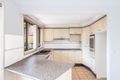 Property photo of 9 Burraneer Crescent Greenacre NSW 2190