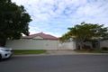Property photo of 23 Witta Circle Noosa Heads QLD 4567