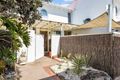 Property photo of 26 Amarina Court Semaphore Park SA 5019