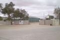 Property photo of 24 Olympic Way Roxby Downs SA 5725