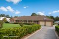Property photo of 12 Pepperfields Place Grasmere NSW 2570