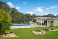 Property photo of 12 Pepperfields Place Grasmere NSW 2570