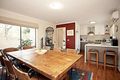 Property photo of 28 James Street Ascot Vale VIC 3032