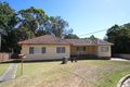 Property photo of 10 Ellimatta Street Rydalmere NSW 2116