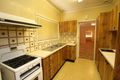 Property photo of 10 Ellimatta Street Rydalmere NSW 2116