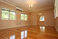 Property photo of 10 Ellimatta Street Rydalmere NSW 2116