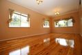 Property photo of 10 Ellimatta Street Rydalmere NSW 2116